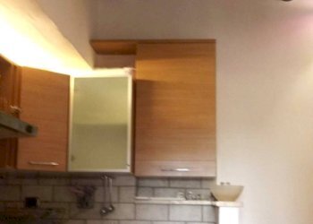 Bilocale VIA VICOLO DEL FORNO, Gallicano nel Lazio - foto 4