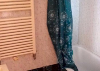 Bilocale VIA VICOLO DEL FORNO, Gallicano nel Lazio - foto 6