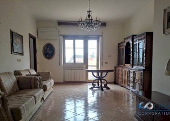 Trilocale VIA GIULIO RONCACCI, Morlupo - foto 2