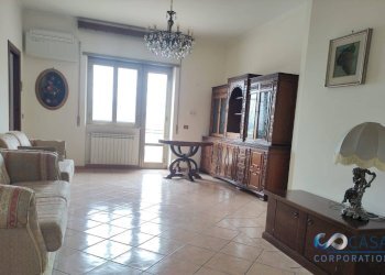 Trilocale VIA GIULIO RONCACCI, Morlupo - foto 3