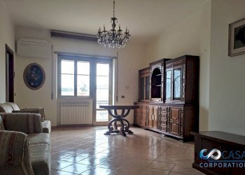 Trilocale VIA GIULIO RONCACCI, Morlupo - foto 4