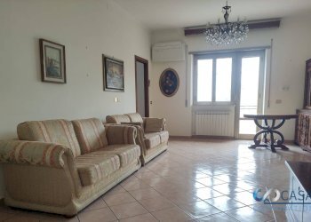 Trilocale VIA GIULIO RONCACCI, Morlupo - foto 5