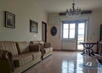 Trilocale VIA GIULIO RONCACCI, Morlupo - foto 6