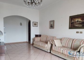 Trilocale VIA GIULIO RONCACCI, Morlupo - foto 7