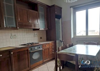 Trilocale VIA GIULIO RONCACCI, Morlupo - foto 9