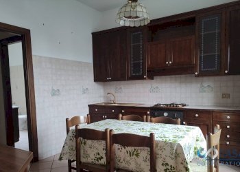 Trilocale VIA GIULIO RONCACCI, Morlupo - foto 10