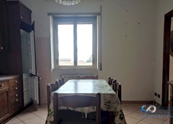 Trilocale VIA GIULIO RONCACCI, Morlupo - foto 11