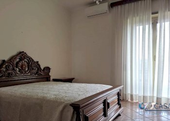 Trilocale VIA GIULIO RONCACCI, Morlupo - foto 12