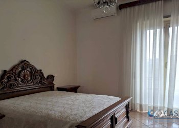 Trilocale VIA GIULIO RONCACCI, Morlupo - foto 14