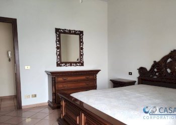 Trilocale VIA GIULIO RONCACCI, Morlupo - foto 15