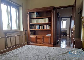 Trilocale VIA GIULIO RONCACCI, Morlupo - foto 17