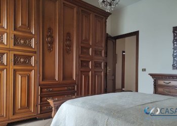 Trilocale VIA GIULIO RONCACCI, Morlupo - foto 18