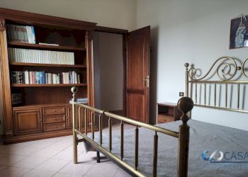 Trilocale VIA GIULIO RONCACCI, Morlupo - foto 19