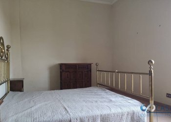 Trilocale VIA GIULIO RONCACCI, Morlupo - foto 20