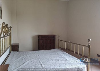 Trilocale VIA GIULIO RONCACCI, Morlupo - foto 21