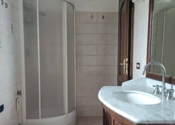 Trilocale VIA GIULIO RONCACCI, Morlupo - foto 22