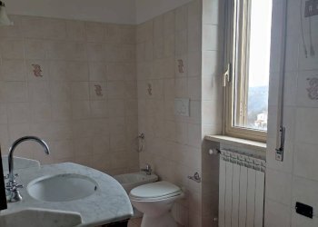 Trilocale VIA GIULIO RONCACCI, Morlupo - foto 23