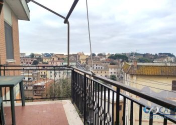 Trilocale VIA GIULIO RONCACCI, Morlupo - foto 25