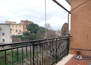 Trilocale VIA GIULIO RONCACCI, Morlupo - foto 29