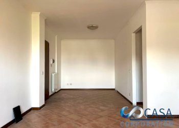 Trilocale Via Francesco Caltagirone, Roma - foto 3