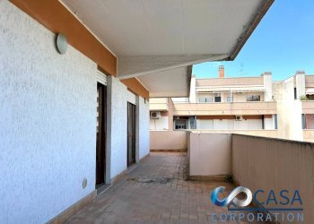 Trilocale Via Francesco Caltagirone, Roma - foto 4