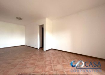 Trilocale Via Francesco Caltagirone, Roma - foto 5