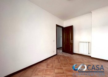 Trilocale Via Francesco Caltagirone, Roma - foto 6