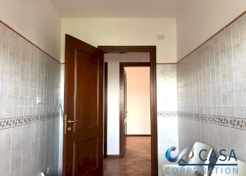 Trilocale Via Francesco Caltagirone, Roma - foto 8