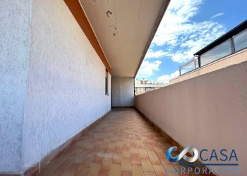 Trilocale Via Francesco Caltagirone, Roma - foto 9