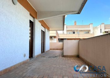 Trilocale Via Francesco Caltagirone, Roma - foto 10