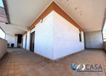 Trilocale Via Francesco Caltagirone, Roma - foto 11