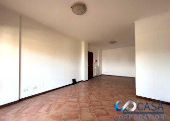 Trilocale Via Francesco Caltagirone, Roma - foto 12