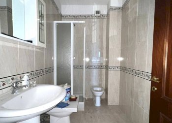 Trilocale Via Francesco Caltagirone, Roma - foto 13