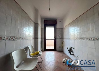 Trilocale Via Francesco Caltagirone, Roma - foto 16