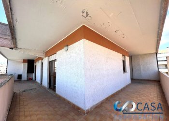 Trilocale Via Francesco Caltagirone, Roma - foto 17