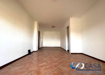 Trilocale Via Francesco Caltagirone, Roma - foto 18