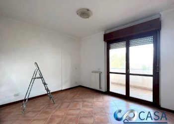 Trilocale Via Francesco Caltagirone, Roma - foto 19