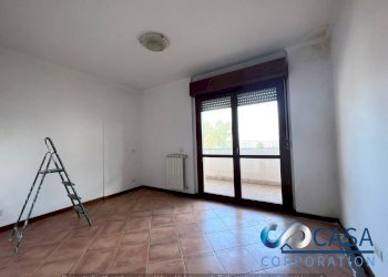 Trilocale Via Francesco Caltagirone, Roma - foto 20