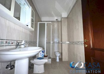 Trilocale Via Francesco Caltagirone, Roma - foto 21