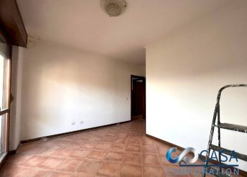 Trilocale Via Francesco Caltagirone, Roma - foto 23