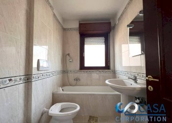 Trilocale Via Francesco Caltagirone, Roma - foto 24