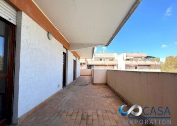 Trilocale Via Francesco Caltagirone, Roma - foto 25