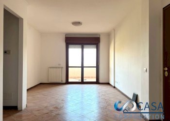 Trilocale Via Francesco Caltagirone, Roma - foto 26