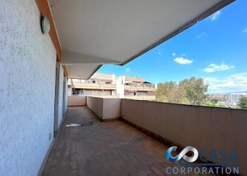 Trilocale Via Francesco Caltagirone, Roma - foto 27