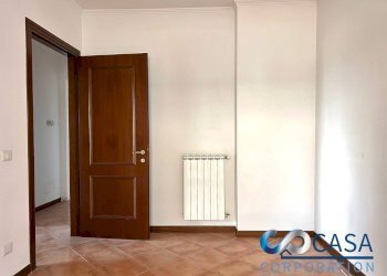 Trilocale Via Francesco Caltagirone, Roma - foto 28