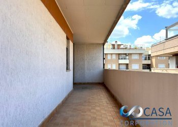 Trilocale Via Francesco Caltagirone, Roma - foto 29