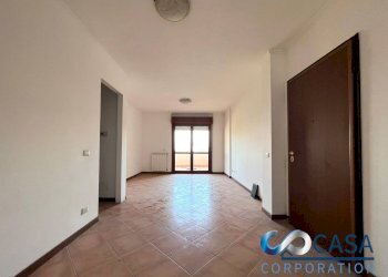 Trilocale Via Francesco Caltagirone, Roma - foto 30