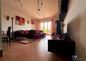 Villa a Schiera Via Montecompatri, Roma - foto 2