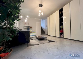 Villa a Schiera Via Montecompatri, Roma - foto 5