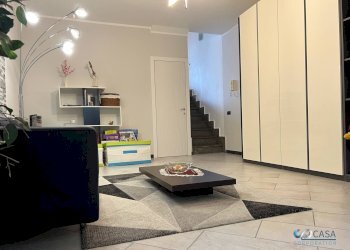 Villa a Schiera Via Montecompatri, Roma - foto 6